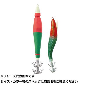 y ܂Ƃߔ12Zbg z AST217-25RGRG TCRGMXbeQ[Zbg 25 RGRG y  z