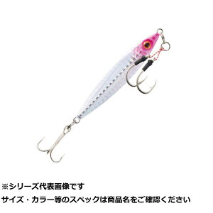 y ܂Ƃߔ15Zbg z CLG152-14AS uCY WO SE 14g AS y  z