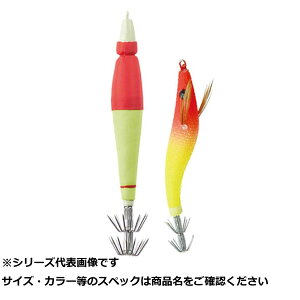 y ܂Ƃߔ17Zbg z AST217-30RYRY TCRGMXbeQ[Zbg 30 RYRY y  z