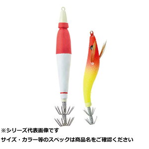 y ܂Ƃߔ15Zbg z AST217-30RWRY TCRGMXbeQ[Zbg 30 RWRY y  z