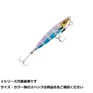 CLG152-40BPZG uCY WO SE 40g BPZG y  z