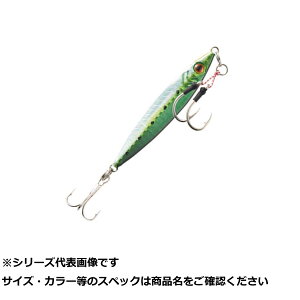 y ܂Ƃߔ17Zbg z CLG152-28GIW uCY WO SE 28g GIW y  z