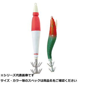 y ܂Ƃߔ12Zbg z AST217-30RWRG TCRGMXbeQ[Zbg 30 RWRG y  z