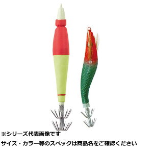 y ܂Ƃߔ15Zbg z AST217-25RYRG TCRGMXbeQ[Zbg 25 RYRG y  z