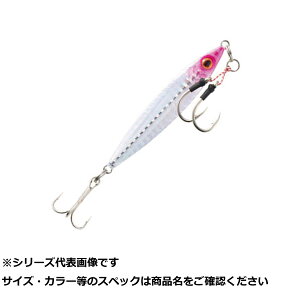 y ܂Ƃߔ7Zbg z CLG152-10AS uCY WO SE 10g AS y  z