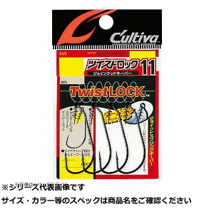 y ܂Ƃߔ17Zbg z I[i[ TL11 cCXgbNWCebhL[p[2/0 y  z