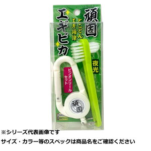 y ܂Ƃߔ17Zbg z CVi_ GAN05 ŃGMsJuVYG P[t y  z