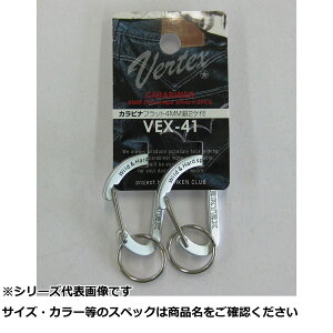 y ܂Ƃߔ3Zbg z x VEX41 o[ebNXJri4mm y  z