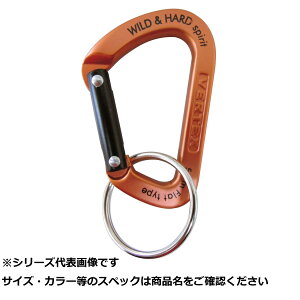 y ܂Ƃߔ17Zbg z x VEX51 o[ebNXJri5mm y  z