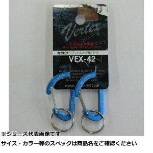 y ܂Ƃߔ3Zbg z x VEX42 o[ebNXJri4mm y  z