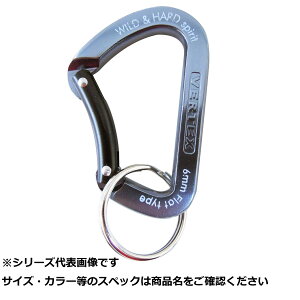 y ܂Ƃߔ17Zbg z x VEX61 o[ebNXJri6mm`^ y  z