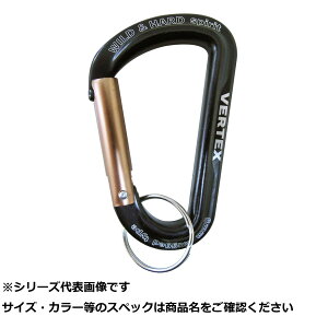 y ܂Ƃߔ20Zbg z x VEX82 o[ebNXJri8mm y  z