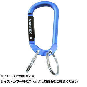 y ܂Ƃߔ2Zbg z x VEX94 o[ebNXJri&L[O y  z