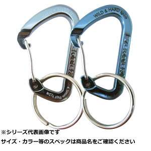 y ܂Ƃߔ20Zbg z x VEX44 o[ebNXJri4.5`^ y  z