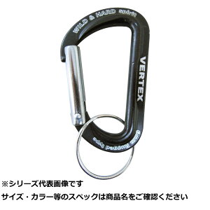 y ܂Ƃߔ17Zbg z x VEX66 o[ebNXJri6mm`^ y  z