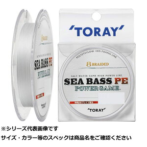 �y �܂Ƃߔ���17�Z�b�g �z ���� �V�[�o�XPE �p���[�Q�[�� 150m 15LB �y �������� �z