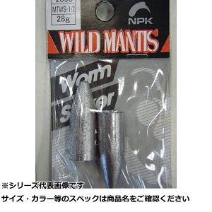 y ܂Ƃߔ17Zbg z NPK #2098 [VJ[ 1 i28gj y  z