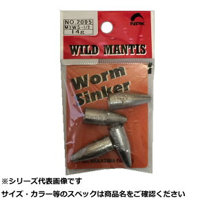 y ܂Ƃߔ12Zbg z NPK #2095 [VJ[ 1/2i14.2gj y  z