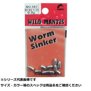 y ܂Ƃߔ2Zbg z NPK #587 [VJ[ 1/32 - 0.9g y  z