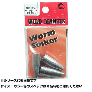 y ܂Ƃߔ20Zbg z NPK #2097 [VJ[ 3/4i21gj y  z