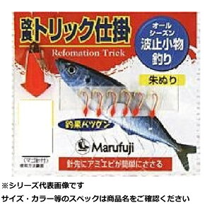 y ܂Ƃߔ3Zbg z }tW PW516S ǃgbNk 4 y  z