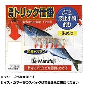 y ܂Ƃߔ2Zbg z }tW PW516S ǃgbNk 2.5 y  z