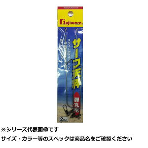 y ܂Ƃߔ5Zbg z tW T[tV eۗp y  z