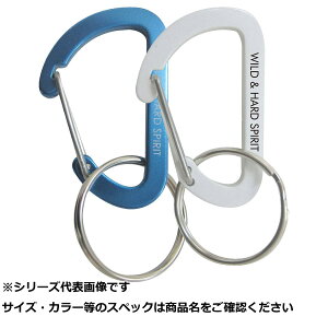 y ܂Ƃߔ7Zbg z x VEX112 Jritbg 4mm&2pcs y  z