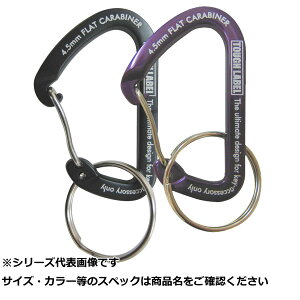 y ܂Ƃߔ5Zbg z x VEX113Jritbg4.5mm&2pc y  z