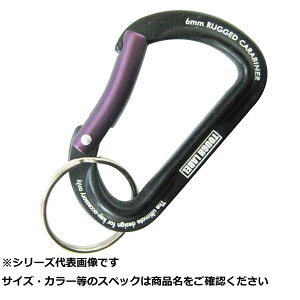 y ܂Ƃߔ7Zbg z x VEX136 JribWh 6mmX y  z