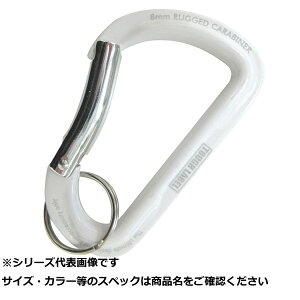 y ܂Ƃߔ5Zbg z x VEX145 JribWh 8mmX y  z