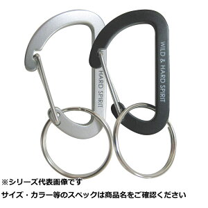 y ܂Ƃߔ3Zbg z x VEX111 Jritbg 4mm&2pcs y  z