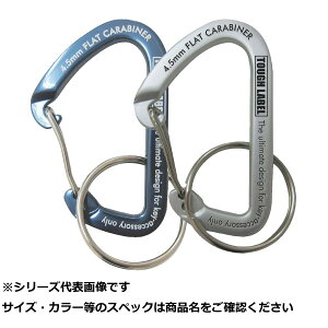 y ܂Ƃߔ17Zbg z x VEX114 Jritbg4.5mm&2pc y  z