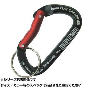 y ܂Ƃߔ7Zbg z x VEX124 JribWh 6mmX y  z