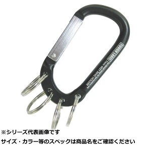 y ܂Ƃߔ5Zbg z x VEX152 Jri&4L[O 7mmX y  z