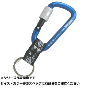 y ܂Ƃߔ7Zbg z x VEX153XgbvtRKJri8mmX y  z