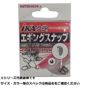 y ܂Ƃߔ17Zbg z JcC` IKAN IN-1 GMOXibv 2 y  z