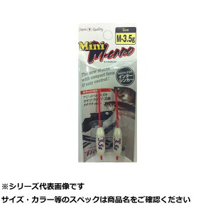 �y �܂Ƃߔ���5�Z�b�g �z TICT �~�jM�L���� M-3.5G �y �������� �z