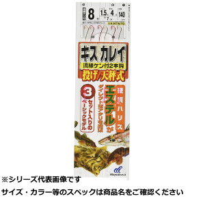  NT670-8-1.5QLXJCVԊb y  z