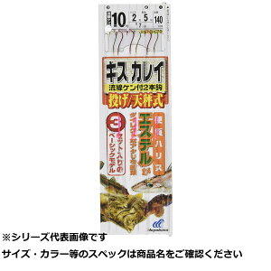 y ܂Ƃߔ15Zbg z  NT670-10-2QLXEJCVԊb y  z