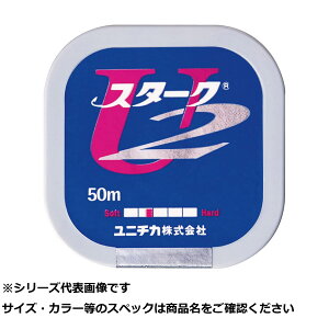 y ܂Ƃߔ7Zbg z j`J X^[NU2 BP 50m 0.4 y  z