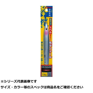 I[i[ GJL60 WO x 60g 18 y  z