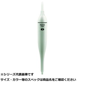 y ܂Ƃߔ10Zbg z ns\ YF-8614 o[gbv~jEL 5 y  z