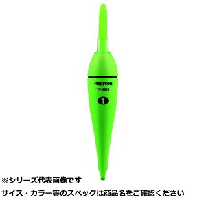 y ܂Ƃߔ3Zbg z ns\ YF-8621 o[gbv~jEL 1 y  z