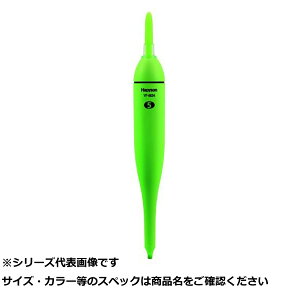 y ܂Ƃߔ5Zbg z ns\ YF-8624 o[gbv~jEL 5 y  z