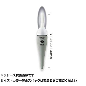 y ܂Ƃߔ7Zbg z ns\ YF-8630 o[gbv~jEL 0.8 y  z