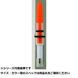 �y �܂Ƃߔ���20�Z�b�g �z �n�s�\�� YF-895 �փg�b�v(��) �y �������� �z