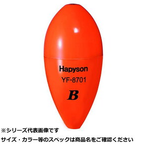 y ܂Ƃߔ15Zbg z ns\ YF-8701 ʃEL B y  z