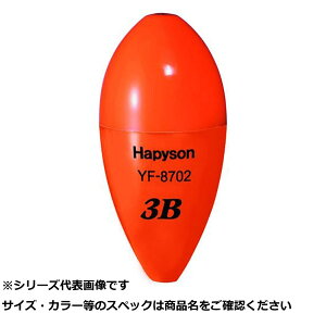 ns\ YF-8702 ʃEL 3B y  z