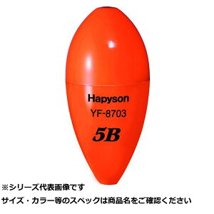 ns\ YF-8703 ʃEL 5B y  z